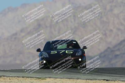 media/Apr-06-2025-PCA San Diego (Sun) [[425fed1609]]/1-Green Group/Session 3 (Turn 9)/